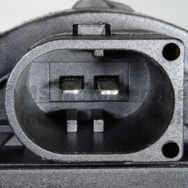 Pierburg 7.06740.15.0 Auxiliary Water Pump (cooling water circuit) - 2