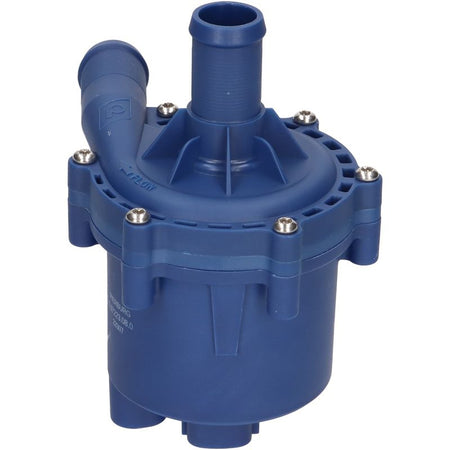 Pierburg 7.07223.08.0 Water Pump, engine cooling - 6