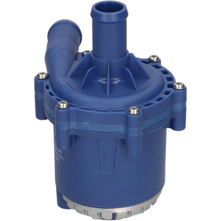 Pierburg 7.07223.09.0 Water Pump, engine cooling - 6