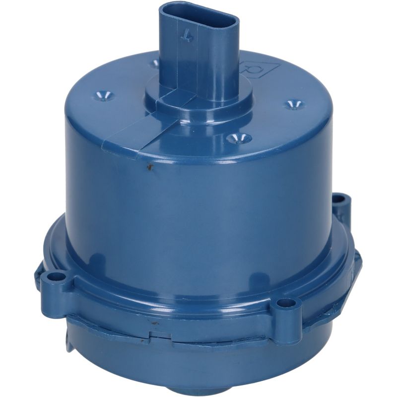 Pierburg 7.07224.01.0 Auxiliary Water Pump (cooling water circuit) - 2
