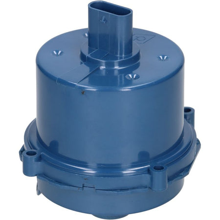Pierburg 7.07224.01.0 Auxiliary Water Pump (cooling water circuit) - 2