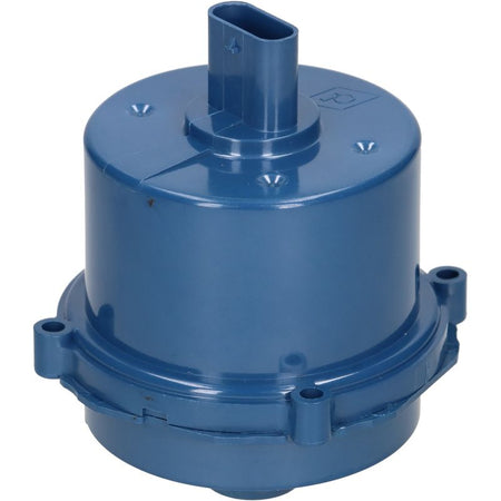 Pierburg 7.07224.01.0 Auxiliary Water Pump (cooling water circuit) - 3