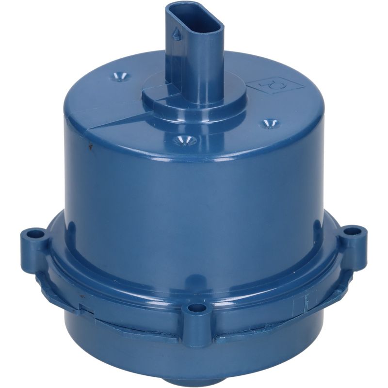 Pierburg 7.07224.01.0 Auxiliary Water Pump (cooling water circuit) - 4