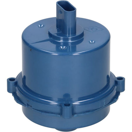 Pierburg 7.07224.01.0 Auxiliary Water Pump (cooling water circuit) - 4