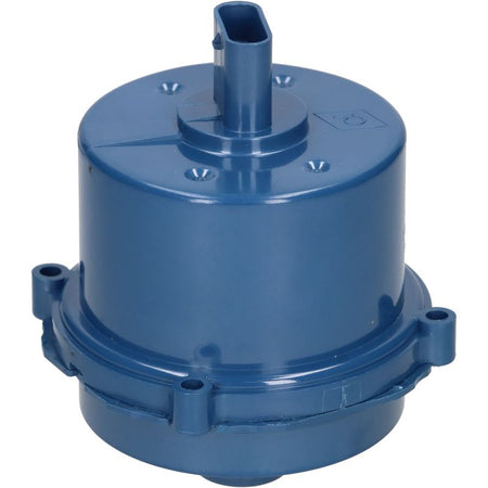 Pierburg 7.07224.01.0 Auxiliary Water Pump (cooling water circuit) - 5