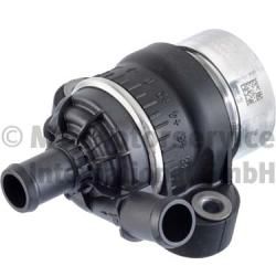 Pierburg 7.07511.50.0 Auxiliary Water Pump (cooling water circuit) - 1
