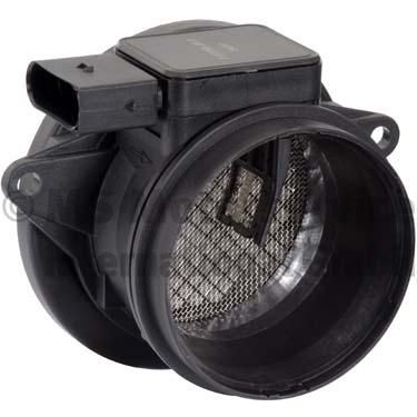 Pierburg 7.07759.18.0 Mass Air Flow Sensor - 1