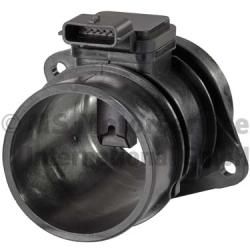 Pierburg 7.07759.41.0 Mass Air Flow Sensor - 1