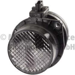 Pierburg 7.07759.45.0 Mass Air Flow Sensor - 1