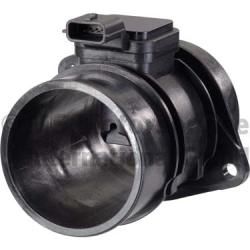 Pierburg 7.07759.53.0 Mass Air Flow Sensor - 1