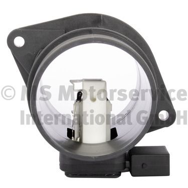 Pierburg 7.07759.66.0 Mass Air Flow Sensor - 2