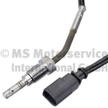Pierburg 7.08369.83.0 Sensor, exhaust gas temperature - 1
