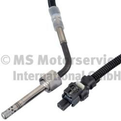 Pierburg 7.08369.89.0 Sensor, exhaust gas temperature - 1