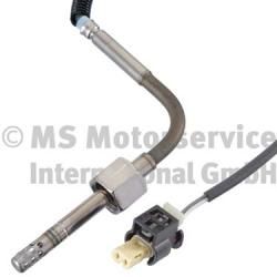 Pierburg 7.08369.97.0 Sensor, exhaust gas temperature - 1