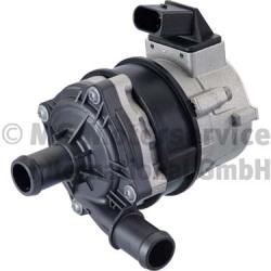 Pierburg 7.09578.02.0 Auxiliary Water Pump (cooling water circuit) - 1