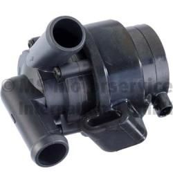 Pierburg 7.10101.08.0 Water Recirculation Pump, parking heater - 1