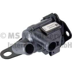 Pierburg 7.10102.01.0 Auxiliary Water Pump (cooling water circuit) - 1