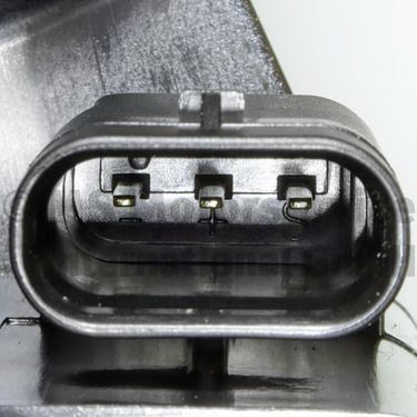 Pierburg 7.10102.16.0 Auxiliary Water Pump (cooling water circuit) - 2