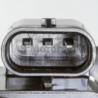 Pierburg 7.10102.20.0 Auxiliary Water Pump (cooling water circuit) - 2