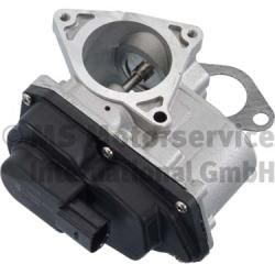 Pierburg 7.10334.00.0 EGR Valve - 1