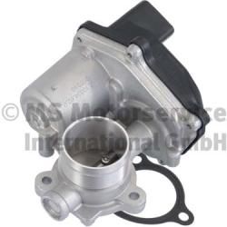 Pierburg 7.10334.02.0 EGR Valve - 1