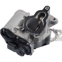 Pierburg 7.10334.05.0 EGR Valve - 1