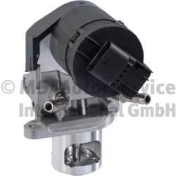 Pierburg 7.10334.07.0 EGR Valve - 1