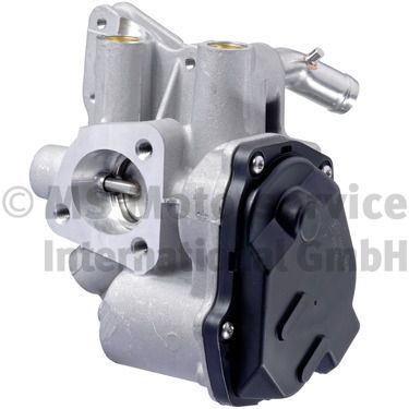 Pierburg 7.10334.15.0 EGR Valve - 2