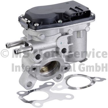 Pierburg 7.10334.19.0 EGR Valve - 1