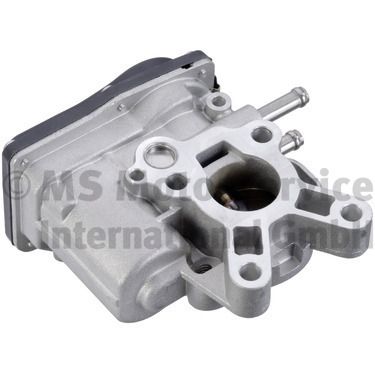 Pierburg 7.10334.19.0 EGR Valve - 2