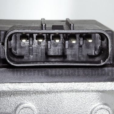 Pierburg 7.10334.19.0 EGR Valve - 3