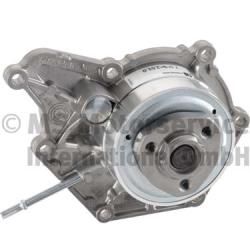 Pierburg 7.10942.01.0 Water Pump, engine cooling - 1
