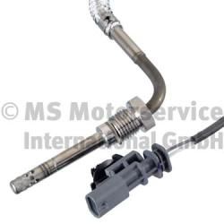 Pierburg 7.11020.13.0 Sensor, exhaust gas temperature - 1