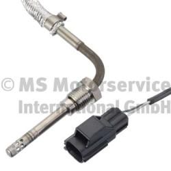 Pierburg 7.11020.14.0 Sensor, exhaust gas temperature - 1