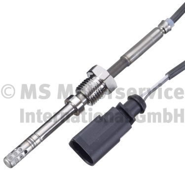 Pierburg 7.11020.63.0 Sensor, exhaust gas temperature - 1