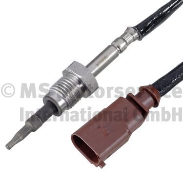 Pierburg 7.11020.98.0 Sensor, exhaust gas temperature - 1