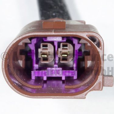 Pierburg 7.11020.98.0 Sensor, exhaust gas temperature - 2
