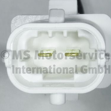 Pierburg 7.12196.37.0 Sensor, exhaust gas temperature - 2