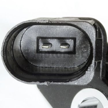 Pierburg 7.14059.02.0 Sensor, wheel speed - 2