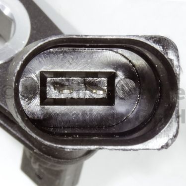 Pierburg 7.14059.22.0 Sensor, wheel speed - 2
