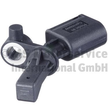Pierburg 7.14059.33.0 Sensor, wheel speed - 1