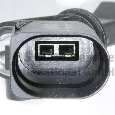 Pierburg 7.14059.33.0 Sensor, wheel speed - 2