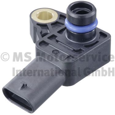 Pierburg 7.18222.47.0 Sensor, intake manifold pressure - 1