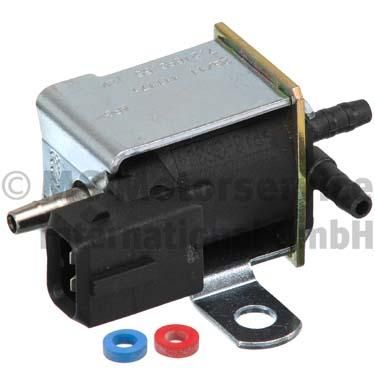 Pierburg 7.21895.55.0 Boost Pressure Control Valve - 1