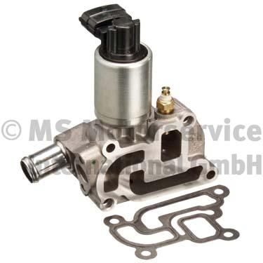 Pierburg 7.22414.04.0 EGR Valve - 1