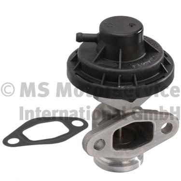 Pierburg 7.22477.11.0 EGR Valve - 1
