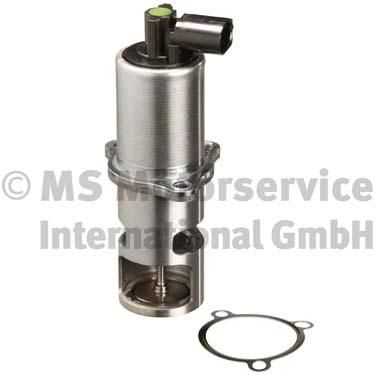 Pierburg 7.22818.57.0 EGR Valve - 1