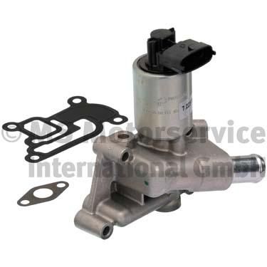Pierburg 7.22875.13.0 EGR Valve - 1