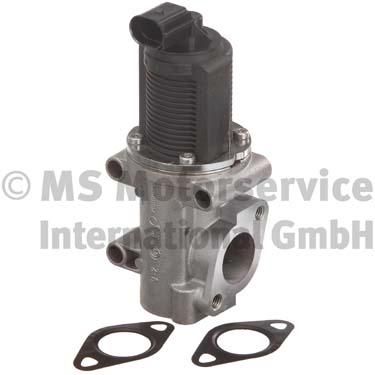 Pierburg 7.22946.34.0 EGR Valve - 1