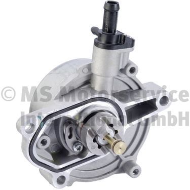 Pierburg 7.24808.15.0 Vacuum Pump, braking system - 1